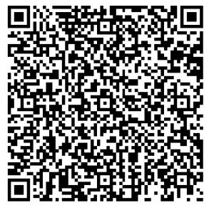 RERA QR Code 0